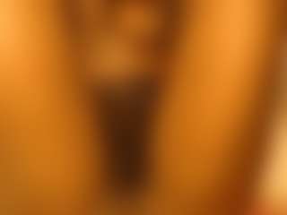 sofiassko's Live Sex Cam Show