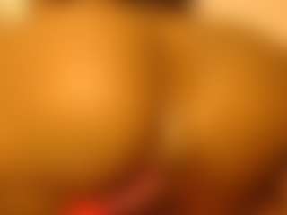 sofiassko's Live Sex Cam Show
