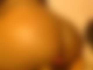 sofiassko's Live Sex Cam Show