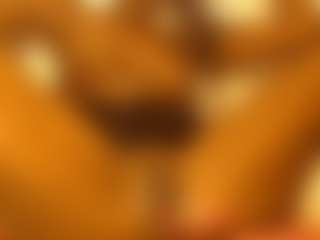sofiassko's Live Sex Cam Show