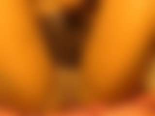 sofiassko's Live Sex Cam Show