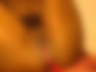sofiassko's Live Sex Cam Show