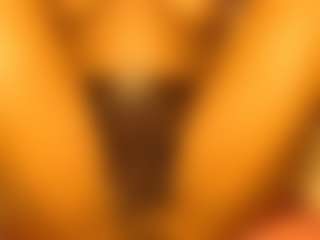 sofiassko's Live Sex Cam Show