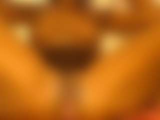 sofiassko's Live Sex Cam Show