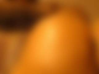 sofiassko's Live Sex Cam Show