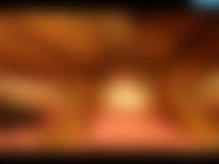 sofiassko's Live Sex Cam Show