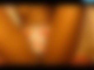 sofiassko's Live Sex Cam Show