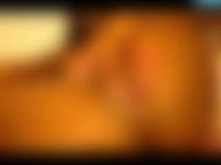 sofiassko's Live Sex Cam Show