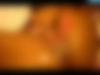 sofiassko's Live Sex Cam Show