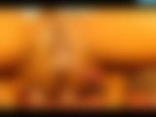 sofiassko's Live Sex Cam Show