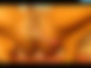 sofiassko's Live Sex Cam Show