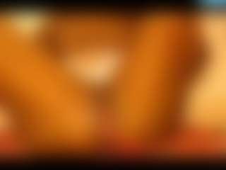 sofiassko's Live Sex Cam Show