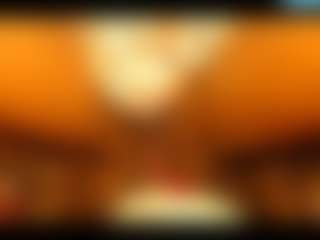 sofiassko's Live Sex Cam Show