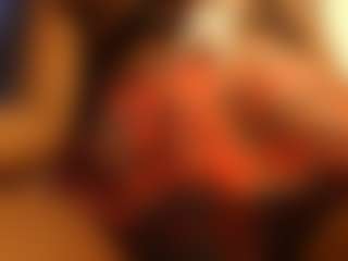 sofiassko's Live Sex Cam Show