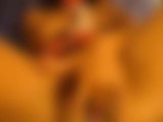 sofiassko's Live Sex Cam Show