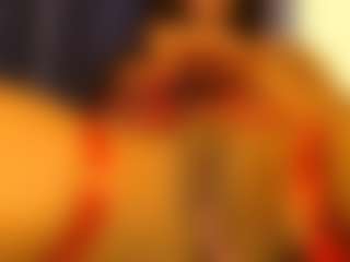 sofiassko's Live Sex Cam Show