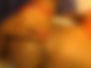 sofiassko's Live Sex Cam Show