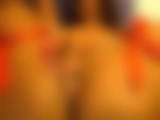 sofiassko's Live Sex Cam Show