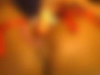 sofiassko's Live Sex Cam Show
