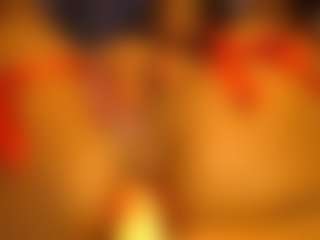 sofiassko's Live Sex Cam Show