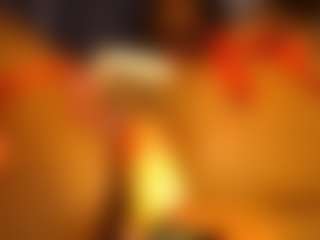 sofiassko's Live Sex Cam Show
