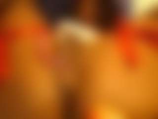 sofiassko's Live Sex Cam Show