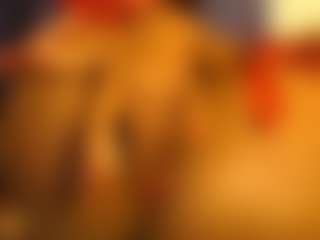 sofiassko's Live Sex Cam Show