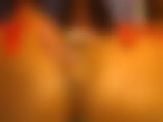 sofiassko's Live Sex Cam Show