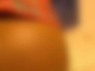 sofiassko's Live Sex Cam Show