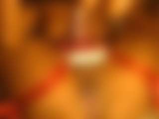 sofiassko's Live Sex Cam Show