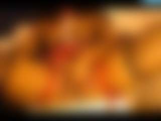 sofiassko's Live Sex Cam Show