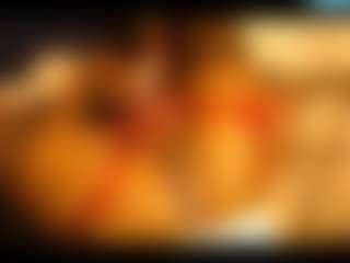 sofiassko's Live Sex Cam Show
