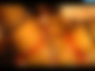 sofiassko's Live Sex Cam Show