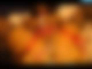 sofiassko's Live Sex Cam Show