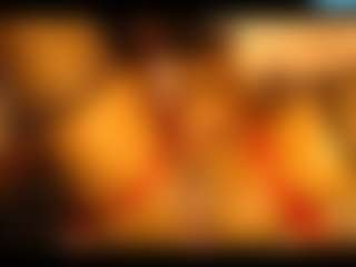 sofiassko's Live Sex Cam Show