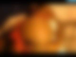 sofiassko's Live Sex Cam Show