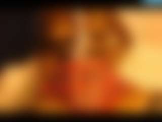 sofiassko's Live Sex Cam Show