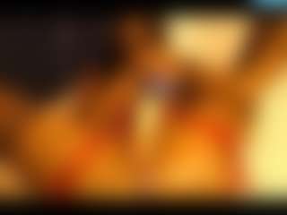 sofiassko's Live Sex Cam Show