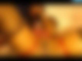 sofiassko's Live Sex Cam Show