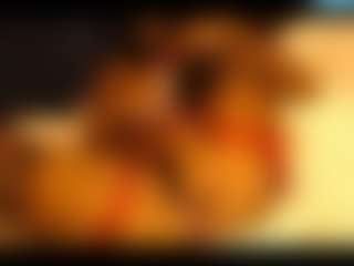 sofiassko's Live Sex Cam Show