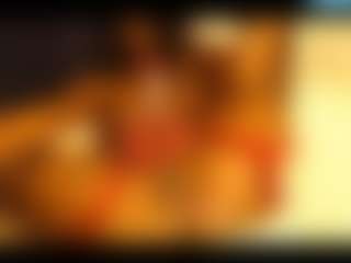 sofiassko's Live Sex Cam Show