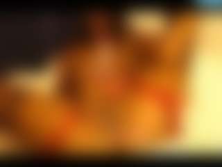 sofiassko's Live Sex Cam Show
