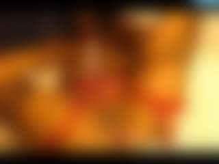 sofiassko's Live Sex Cam Show