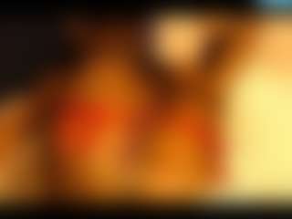 sofiassko's Live Sex Cam Show
