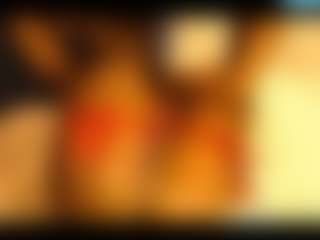 sofiassko's Live Sex Cam Show