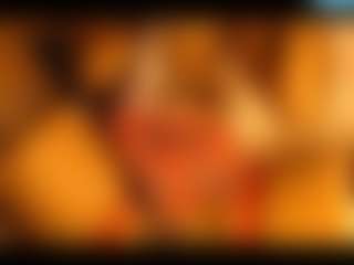 sofiassko's Live Sex Cam Show