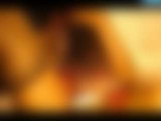 sofiassko's Live Sex Cam Show