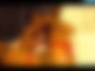 sofiassko's Live Sex Cam Show