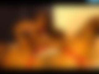 sofiassko's Live Sex Cam Show