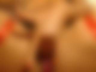 sofiassko's Live Sex Cam Show